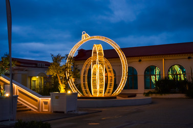 Similar image 22159541