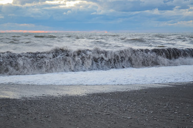 Similar image 22135574