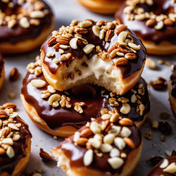 Similar image 22161525