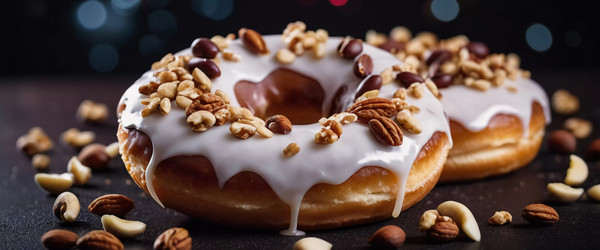 Similar image 22161526