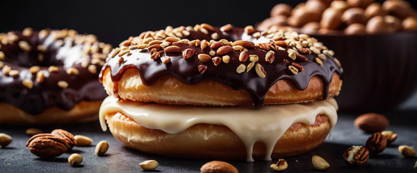 Similar image 22161853