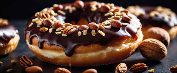 Similar image 22161962