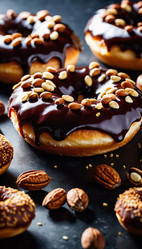 Similar image 22162376