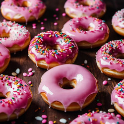 Similar image 22162652