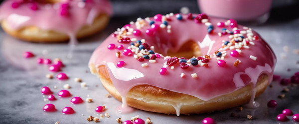 Similar image 22162654