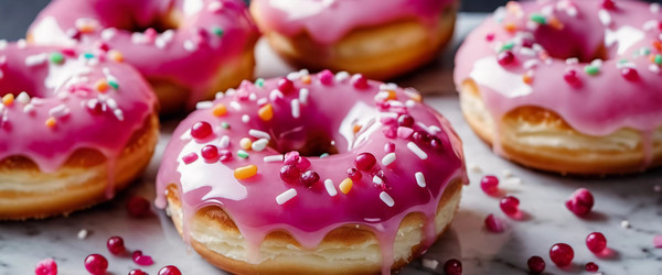 Similar image 22162655