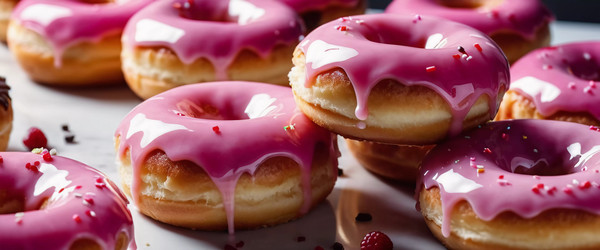 Similar image 22162868