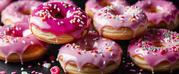 Similar image 22163193