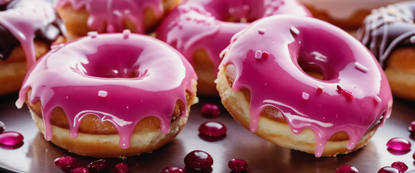 Similar image 22163194