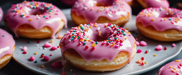 Similar image 22163195