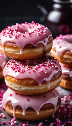 Similar image 22163196