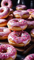 Similar image 22163197