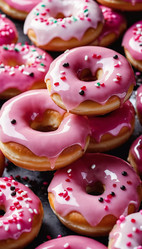 Similar image 22163675