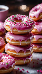 Similar image 22163676