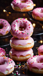 Similar image 22163678