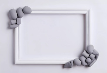 Similar image 22163198