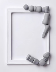 Similar image 22163358