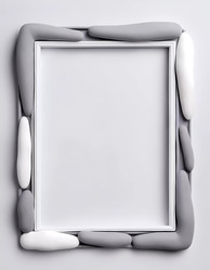 Similar image 22163680