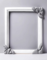 Similar image 22163681