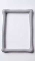 Similar image 22163682