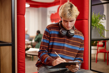 Similar image 22143065