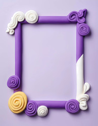 Similar image 22161527