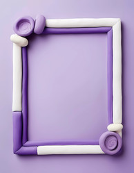 Similar image 22161528