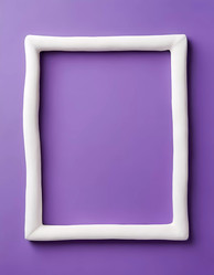 Similar image 22161963