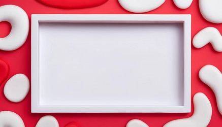 Similar image 22162377