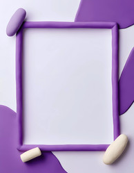 Similar image 22162656