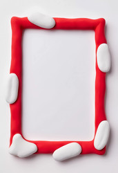 Similar image 22162659