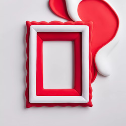 Similar image 22163199