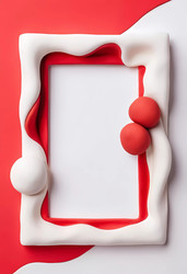 Similar image 22163200