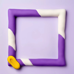 Similar image 22163202