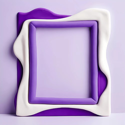 Similar image 22163683