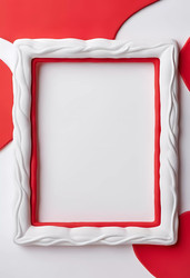 Similar image 22163684