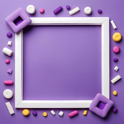 Similar image 22163685