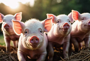 Similar image 22161529