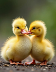 Similar image 22161530