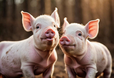 Similar image 22161855