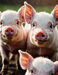 Similar image 22162378