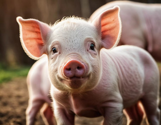 Similar image 22162660