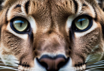 Similar image 22162661