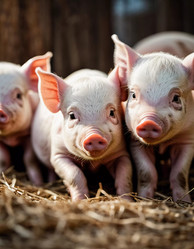 Similar image 22162663