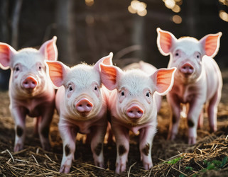 Similar image 22163203