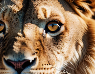 Similar image 22163204