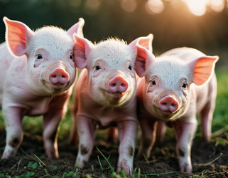 Similar image 22163206