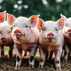 Similar image 22163688