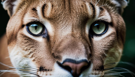 Similar image 22163689