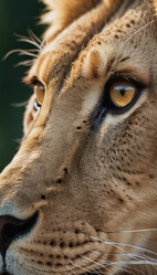 Similar image 22163690